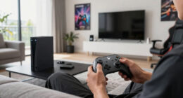 Microsoft’s Xbox to Cut 3,200 Jobs, Divest Five Studios in Major Overhaul