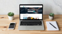 Neocities: Create Your Own Free Website