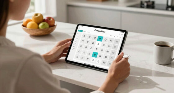 NYT Connections today – my hints and answers for June 30 (#1115)