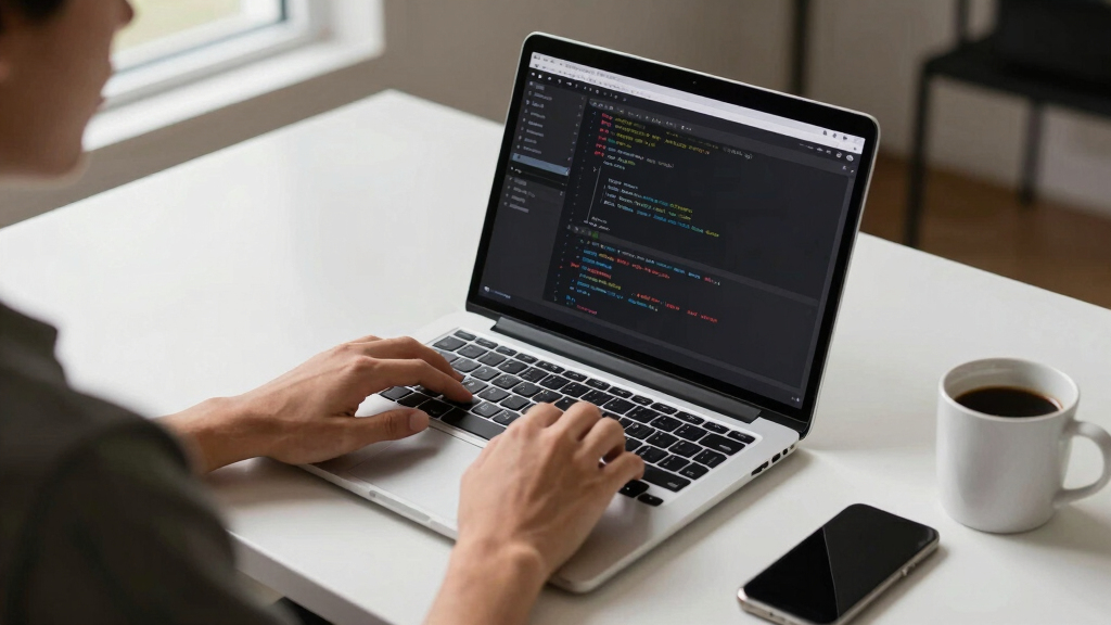 OpenWiki: CLI That Writes And Maintains Agent Documentation For Your Codebase