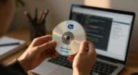 Order A Burned CD Of Your Own Public GitHub Repo