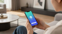 Passkeys Were Invented By Engineers With Zero Understanding Of Consumer Brain