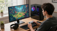 PC gamers can get one of 2026's best roguelikes completely free of charge from Epic for a limited
