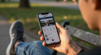 PeerTube Is A Free, Decentralized And Federated Video Platform