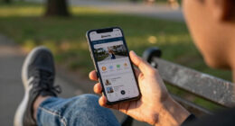 PeerTube Is A Free, Decentralized And Federated Video Platform