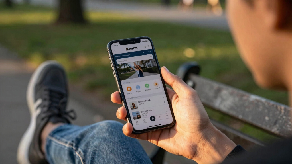 PeerTube Is A Free, Decentralized And Federated Video Platform