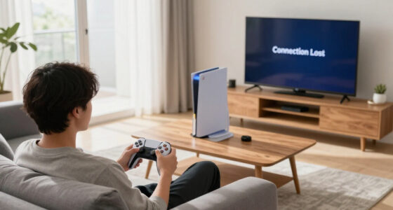 Playstation Down