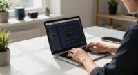 Podman V6.0.0