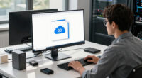 Postgres Data Stored In Parquet On S3: LTAP Architecture Explained