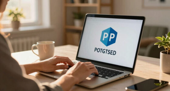 Postgres Transactions Are A Distributed Systems Superpower