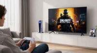 PSA: Call of Duty: Black Ops 2’s PS5 Meta is Already Set in Stone