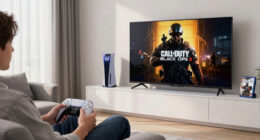 PSA: Call of Duty: Black Ops 2’s PS5 Meta is Already Set in Stone