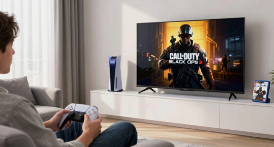 PSA: Call of Duty: Black Ops 2’s PS5 Meta is Already Set in Stone