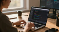 Python 3.15’S Ultra-Low Overhead Interpreter Profiling Mode