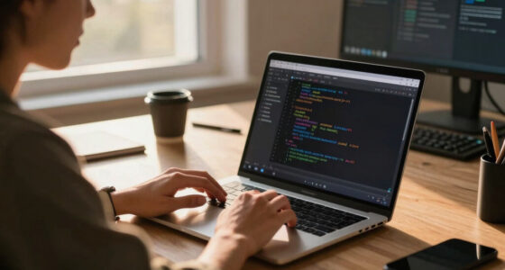 Python 3.15’S Ultra-Low Overhead Interpreter Profiling Mode