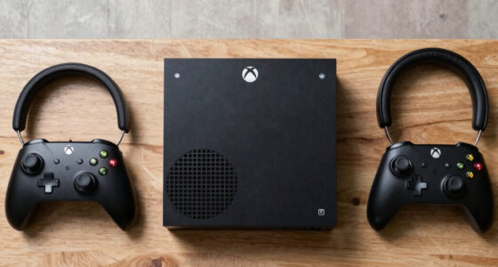 Resetting Xbox