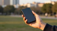 Seagate Technology Surges In Global Coverage
