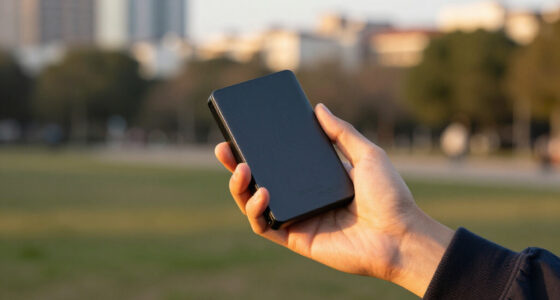 Seagate Technology Surges In Global Coverage