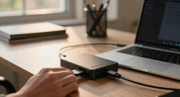 Seagate Technology Surges In Global Coverage
