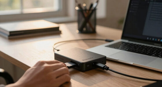 Seagate Technology Surges In Global Coverage