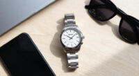 Seiko Surges In Global Coverage