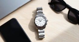 Seiko Surges In Global Coverage