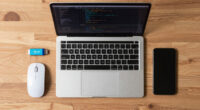 Show HN: Clawk – Give Coding Agents A Disposable Linux VM, Not Your Laptop
