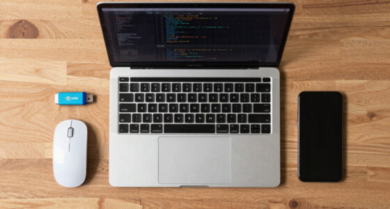 Show HN: Clawk – Give Coding Agents A Disposable Linux VM, Not Your Laptop