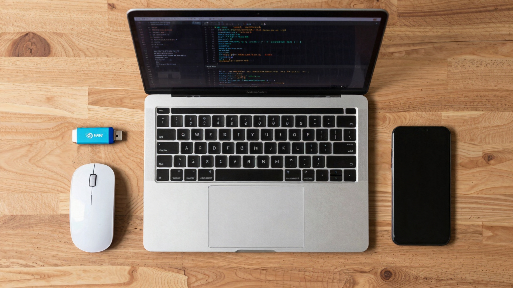 Show HN: Clawk – Give Coding Agents A Disposable Linux VM, Not Your Laptop