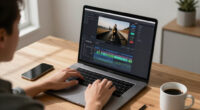 Show HN: Palmier Pro – Open-source macOS Video Editor Built For AI