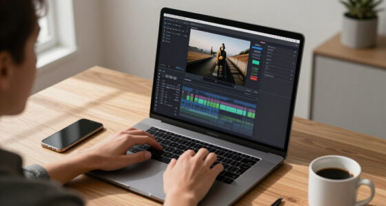 Show HN: Palmier Pro – Open-source macOS Video Editor Built For AI
