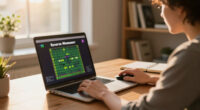 Show HN: Reverse Minesweeper