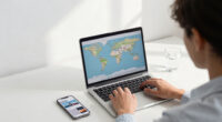 Synopsys Surges In Global Coverage