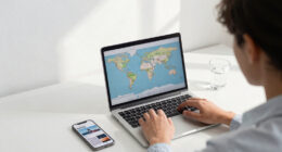 Synopsys Surges In Global Coverage
