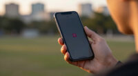T Mobile Outages