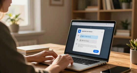Telegram's T.me Domain Has Been Suspended