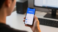 The AI Comeback: Seedance's Role In Boosting ByteDance's Technology Edge