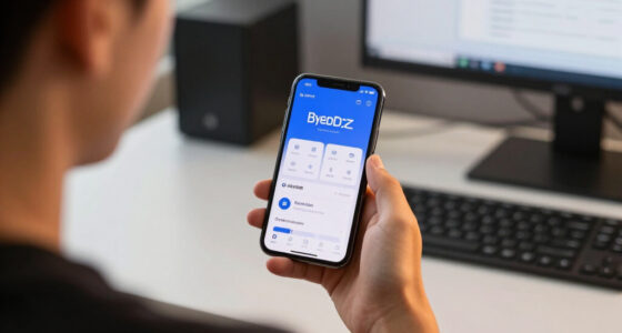The AI Comeback: Seedance's Role In Boosting ByteDance's Technology Edge