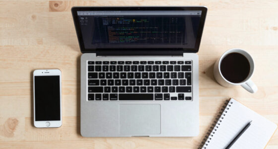 The Git history command deserves more attention