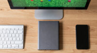 The Largest Available Minecraft World, Totalling 15 TB