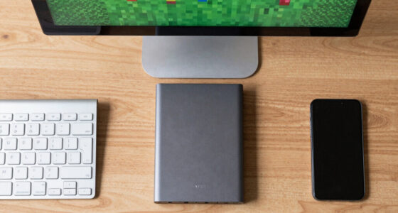 The Largest Available Minecraft World, Totalling 15 TB