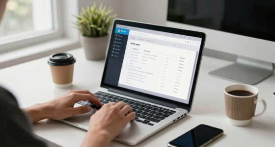 The Safari MCP Server For Web Developers