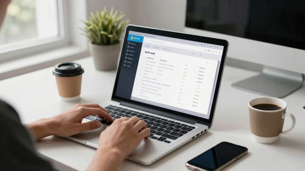 The Safari MCP Server For Web Developers