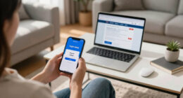 Ticketmaster Outage: Is Ticketmaster Down Today? Thousands of Users Report Login Failures, Website Errors and Ticket Booking Issues | Ticketmaster Downdetector Status