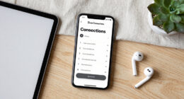 Today's NYT Connections Hints (and Answer) for Monday, July 6, 2026