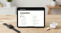 Today's NYT Connections Hints (and Answer) for Wednesday, July 8, 2026