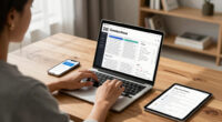 Today's NYT Connections Hints, Answers and Help for July 1, #1116