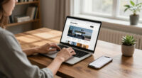 Today's NYT Connections Hints, Answers and Help for July 5, #1120