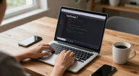 TypeScript 7