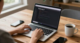 TypeScript 7